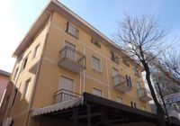 Отзывы Hotel Asso, 3 звезды