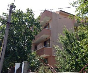 Guest House Briz Chernomorets Bulgaria