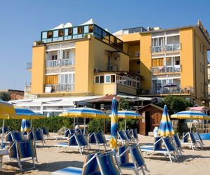 Hotel Estate Bellaria-Igea Marina Italy