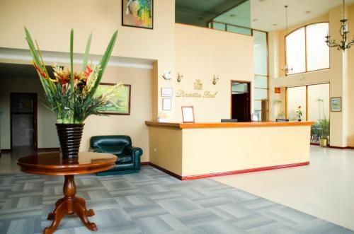 Hotel Photo 17