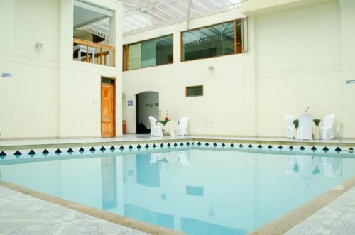 Hotel Photo 21