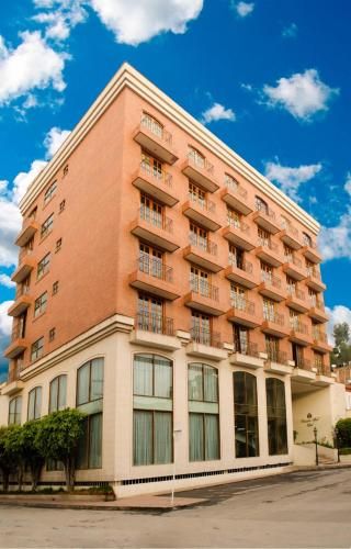 Hotel Photo 23