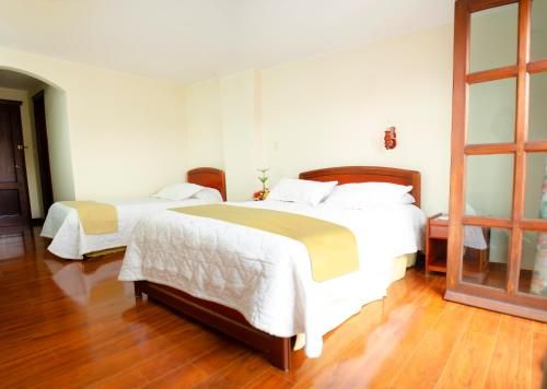 Hotel Photo 4