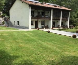 Apartamentos Buga Llanes Spain