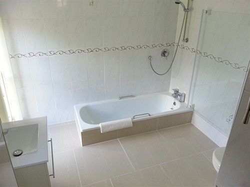 صورة الفندق 15