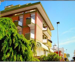 Hotel Sonne Bellaria-Igea Marina Italy