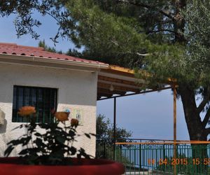 Rogakia Village est. 1983 Argostoli Greece