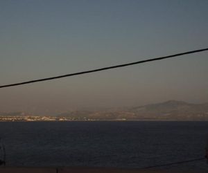 Diamont Studios Agia Galini Greece