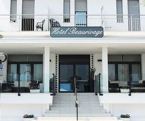 Beaurivage Senigallia Italy