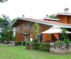 La Casa Della Musica Ciampino Italy