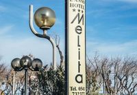 Отзывы Hotel Melita, 3 звезды