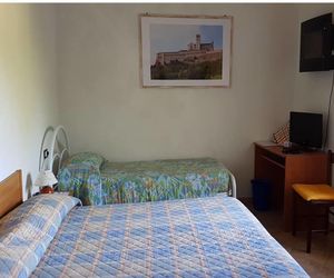 Il Gelso Assisi Assisi Italy