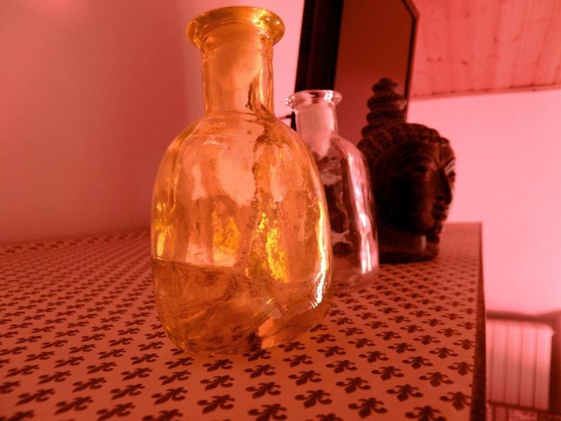 酒店图片 14