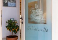 Отзывы Le Caravelle Bed and Breakfast