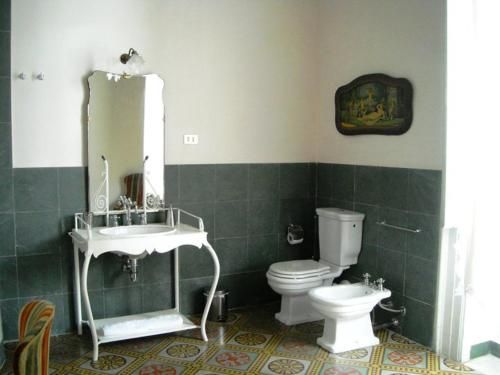 صورة الفندق 8