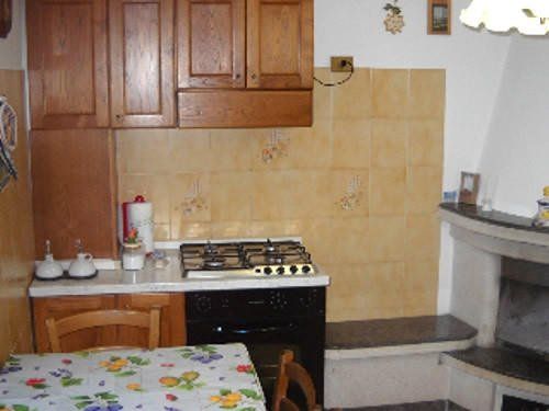 صورة الفندق 9