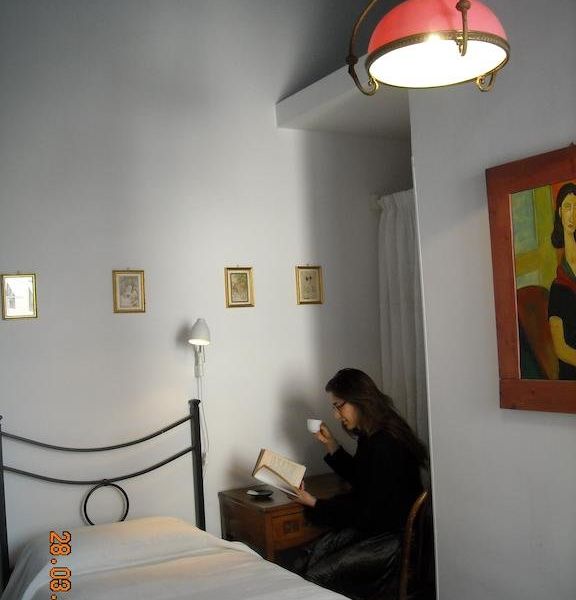 酒店图片 19