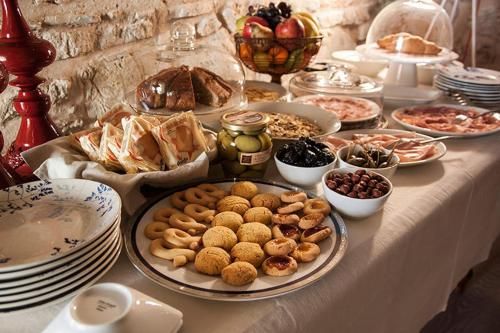 صورة الفندق 11