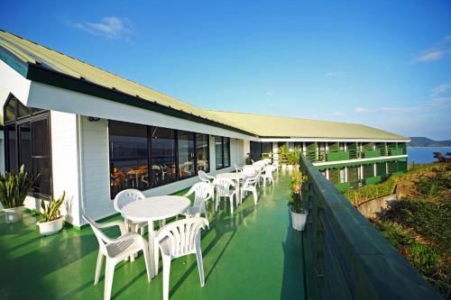 Hotel Photo 24