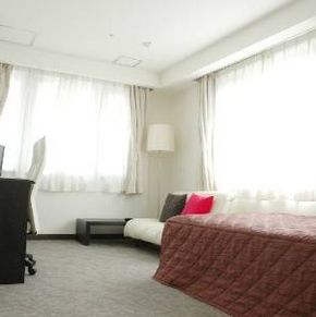 NearBy Hotel