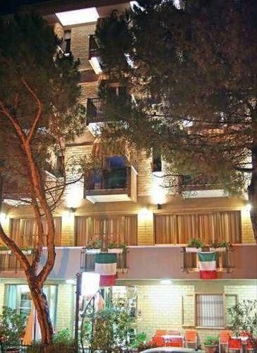 صورة الفندق 19