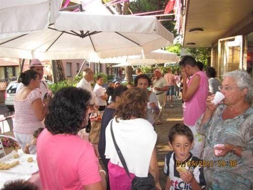 صورة الفندق 9