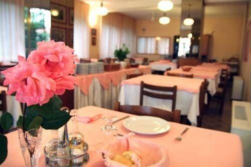 صورة الفندق 10