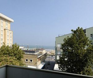 Hotel Mia Riccione Italy