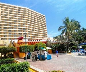 Pacific View Vallarta Condo 633 Puerto Vallarta Mexico