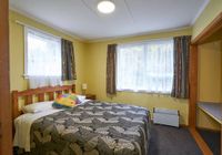Отзывы Accommodation Fiordland Self Contained Cottages, 1 звезда