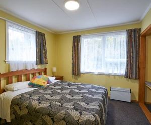 Accommodation Fiordland Self Contained Cottages Te Anau New Zealand