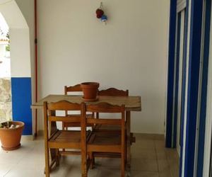 Villa Florencia Nazare Portugal
