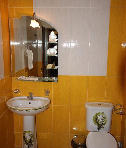 صورة الفندق 10