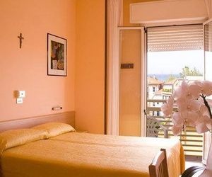 Hotel Nella Bellariva Italy