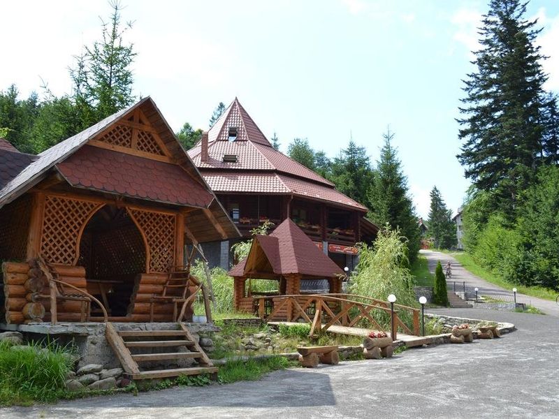 Hotel Photo 23