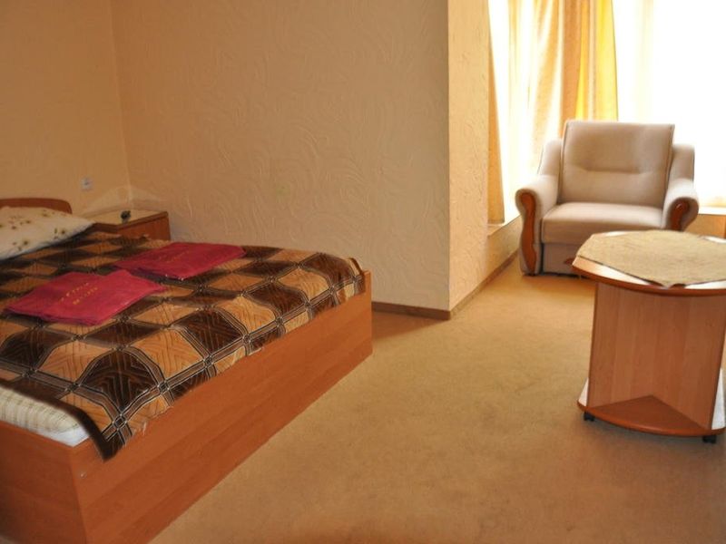Hotel Photo 4