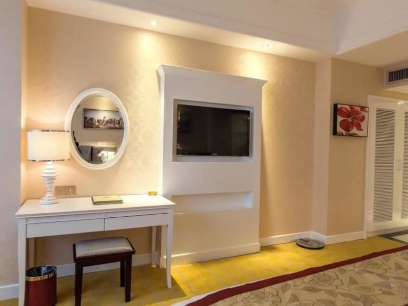 Hotel Photo 17