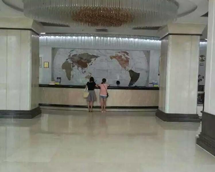 Hotel Photo 19