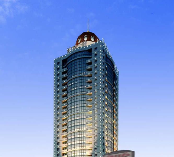 Hotel Photo 23