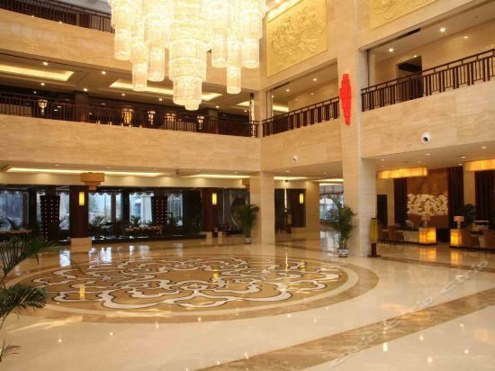 酒店图片 11