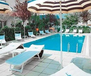 Hotel Adelphi Riccione Italy