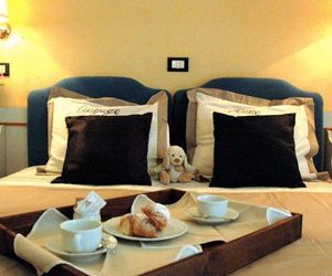 Atlas Hotel Riccione Italy