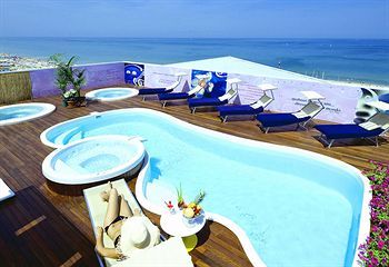 hotel booking template