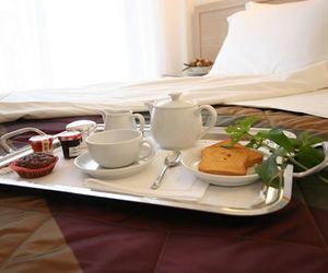 Hotel Gala Riccione Italy