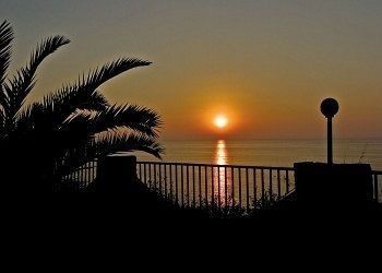 صورة الفندق 17