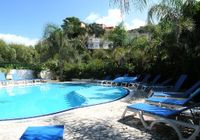 Отзывы Hotel resort Rocca di Vadaro, 3 звезды