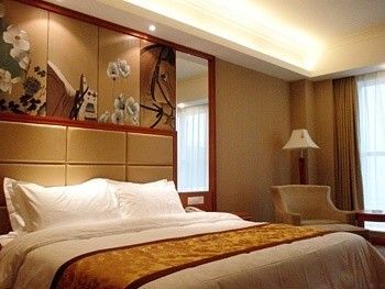 صورة الفندق 2