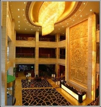 صورة الفندق 10