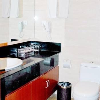 صورة الفندق 6