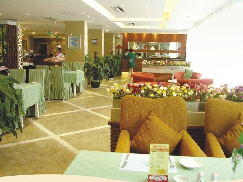 صورة الفندق 6